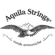 Aquila Strings